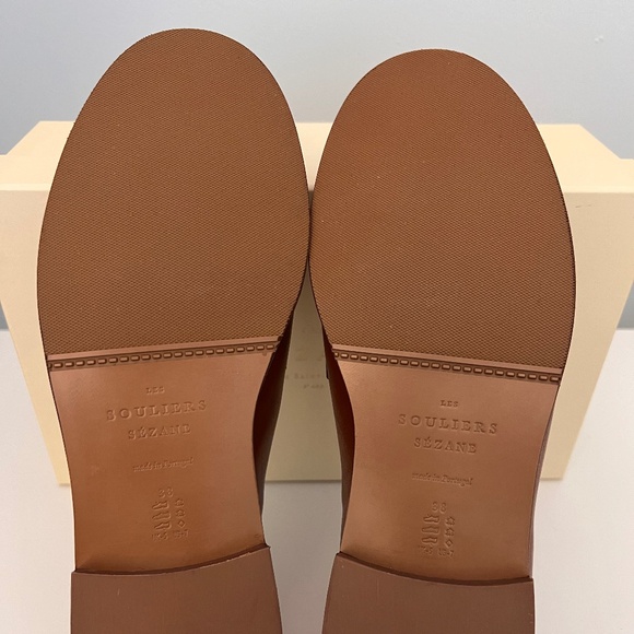 André Loafers - Picture 3 of 11